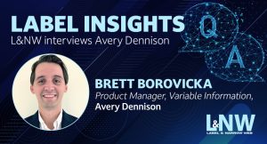 Avery Dennison defines benefits of OCC-E certification